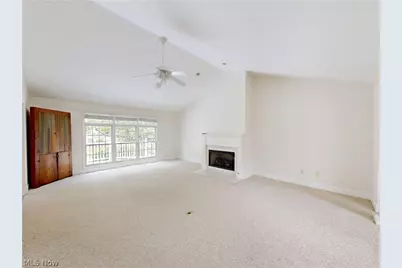 166 Helene Drive, Painesville Twp, OH 44077 - Photo 8