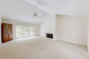 166 Helene Dr, Painesville Twp, OH 44077 - Photo 8