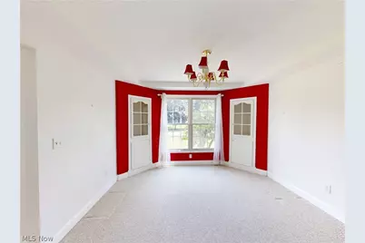 166 Helene Drive, Painesville Twp, OH 44077 - Photo 18