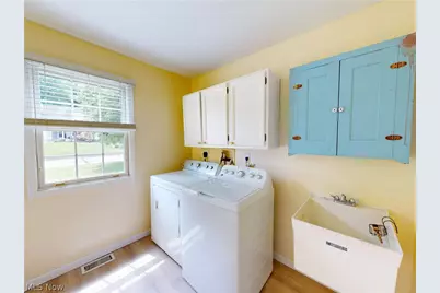 166 Helene Drive, Painesville Twp, OH 44077 - Photo 22
