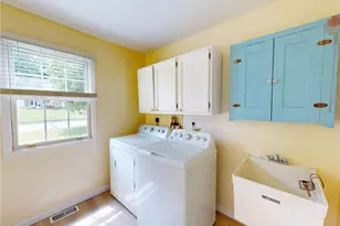 166 Helene Dr, Painesville Twp, OH 44077 - Photo 22