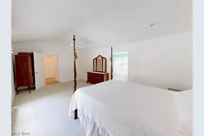 166 Helene Drive, Painesville Twp, OH 44077 - Photo 24