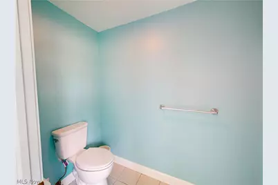 166 Helene Drive, Painesville Twp, OH 44077 - Photo 32