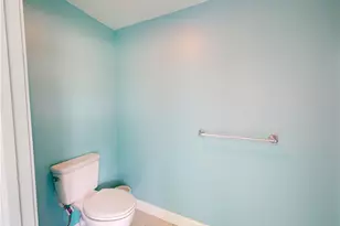 166 Helene Dr, Painesville Twp, OH 44077 - Photo 32