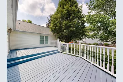 166 Helene Drive, Painesville Twp, OH 44077 - Photo 48