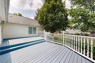 166 Helene Dr, Painesville Twp, OH 44077 - Photo 48