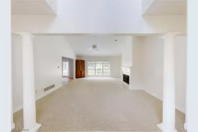 166 Helene Drive, Painesville Twp, OH 44077 - Photo 6