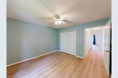 166 Helene Drive, Painesville Twp, OH 44077 - Photo 42