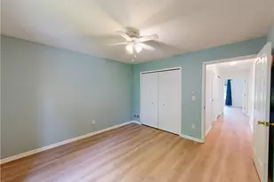 166 Helene Dr, Painesville Twp, OH 44077 - Photo 42