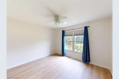 166 Helene Drive, Painesville Twp, OH 44077 - Photo 36