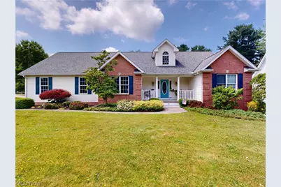 166 Helene Drive, Painesville Twp, OH 44077 - Photo 2