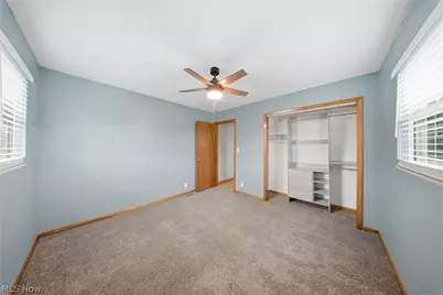 1010 1/2 Poplar Avenue, Belpre, OH 45714 - Photo 20