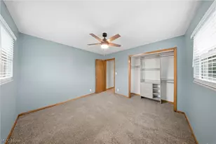 1010 1/2 Poplar Ave, Belpre, OH 45714 - Photo 20