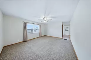 1010 1/2 Poplar Ave, Belpre, OH 45714 - Photo 16
