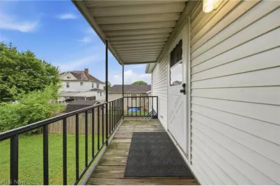 1010 1/2 Poplar Avenue, Belpre, OH 45714 - Photo 30