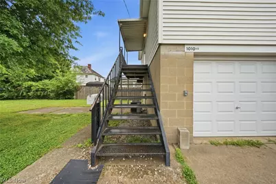 1010 1/2 Poplar Avenue, Belpre, OH 45714 - Photo 26