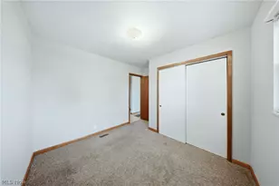 1010 1/2 Poplar Ave, Belpre, OH 45714 - Photo 14