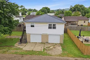 1010 1/2 Poplar Ave, Belpre, OH 45714 - Photo 8