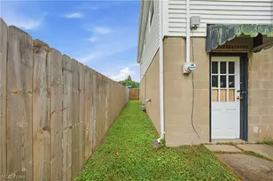1010 1/2 Poplar Ave, Belpre, OH 45714 - Photo 28