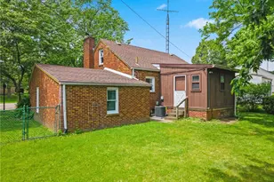 3312 Yale Ave NW, Canton, OH 44709 - Photo 36