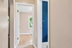 3312 Yale Ave NW, Canton, OH 44709 - Photo 26