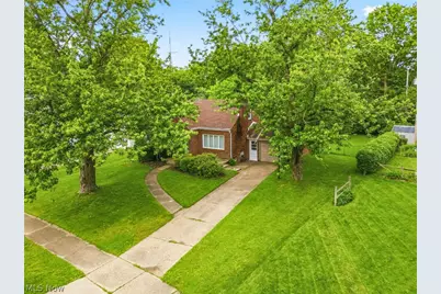 3312 Yale Avenue NW, Canton, OH 44709 - Photo 38
