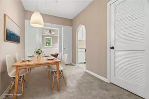 3312 Yale Ave NW, Canton, OH 44709 - Photo 18