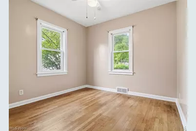 3312 Yale Avenue NW, Canton, OH 44709 - Photo 24