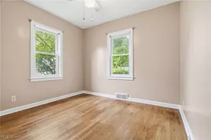 3312 Yale Ave NW, Canton, OH 44709 - Photo 24