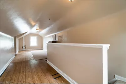 3312 Yale Avenue NW, Canton, OH 44709 - Photo 28