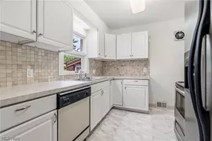 3312 Yale Ave NW, Canton, OH 44709 - Photo 14