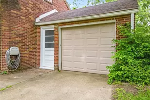 3312 Yale Ave NW, Canton, OH 44709 - Photo 38
