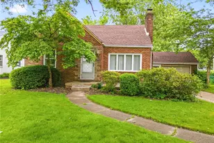 3312 Yale Ave NW, Canton, OH 44709 - Photo 2