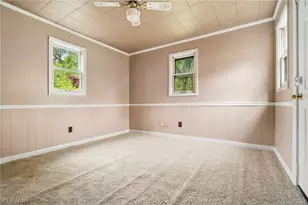 3312 Yale Ave NW, Canton, OH 44709 - Photo 20