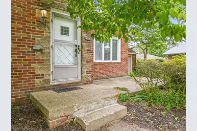 3312 Yale Avenue NW, Canton, OH 44709 - Photo 4