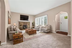 3312 Yale Ave NW, Canton, OH 44709 - Photo 10