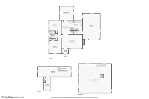 3312 Yale Ave NW, Canton, OH 44709 - Photo 8