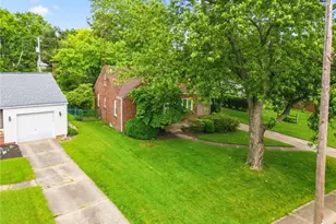 3312 Yale Ave NW, Canton, OH 44709 - Photo 6