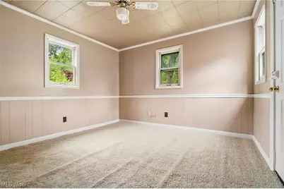 3312 Yale Avenue NW, Canton, OH 44709 - Photo 20