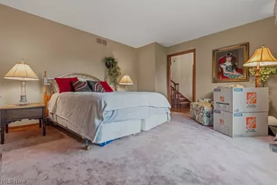 715 Oxbow Road, Belpre, OH 45714 - Photo 20