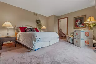 715 Oxbow Rd, Belpre, OH 45714 - Photo 20