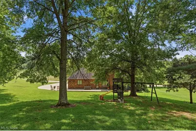 715 Oxbow Road, Belpre, OH 45714 - Photo 6