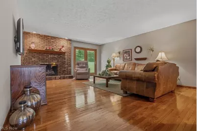 715 Oxbow Road, Belpre, OH 45714 - Photo 10