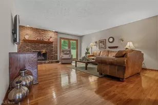 715 Oxbow Rd, Belpre, OH 45714 - Photo 10