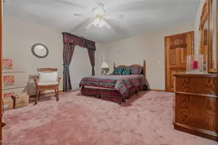 715 Oxbow Rd, Belpre, OH 45714 - Photo 28