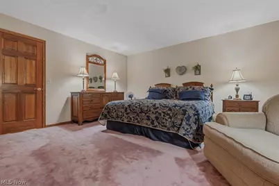 715 Oxbow Road, Belpre, OH 45714 - Photo 24