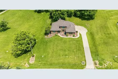 715 Oxbow Road, Belpre, OH 45714 - Photo 40
