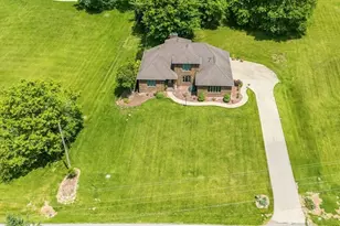 715 Oxbow Rd, Belpre, OH 45714 - Photo 40