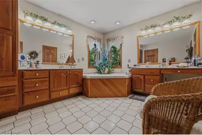 715 Oxbow Road, Belpre, OH 45714 - Photo 26