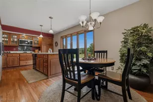 715 Oxbow Rd, Belpre, OH 45714 - Photo 14